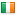 ahlstrom.tel server is located in Ireland